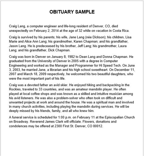 stltoday obits|Obituaries & Death Notices .